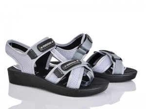 Кроссовки Ok Shoes