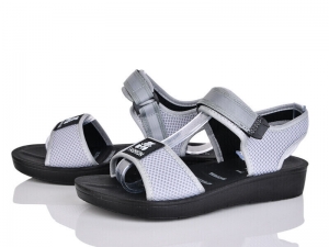 Кроссовки Ok Shoes