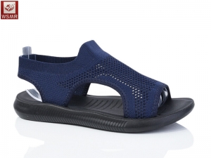 Босоножки WSMR