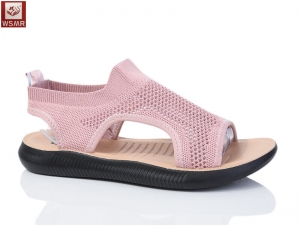 Босоножки WSMR