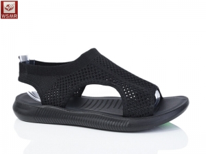 Босоножки WSMR