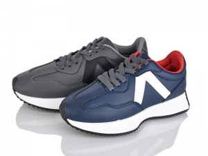 Кроссовки SANLIN