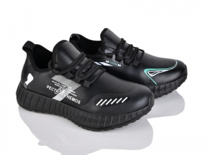 Кроссовки Zoegor