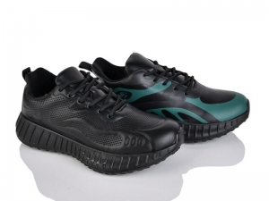 Кроссовки Zoegor