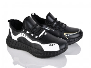 Кроссовки Zoegor