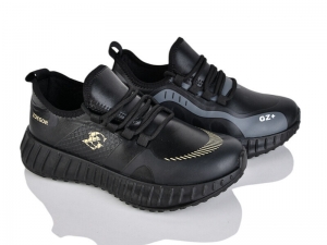 Кроссовки Zoegor