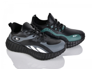 Кроссовки Zoegor