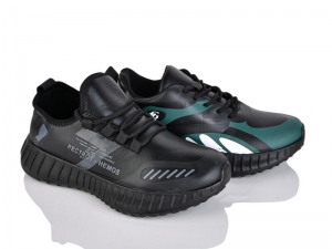 Кроссовки Zoegor