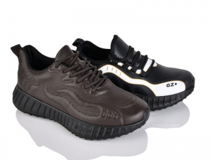 Кроссовки Zoegor