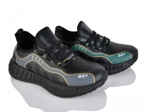 Кроссовки Zoegor