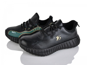 Кроссовки Zoegor