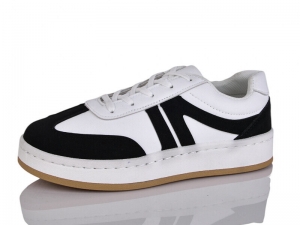 Кроссовки SANLIN