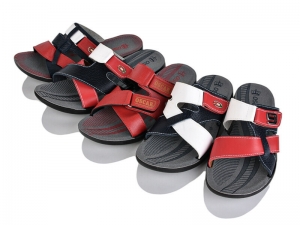 Шлепанцы Oscar