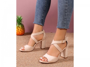 Босоножки Seastar