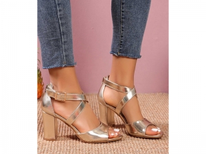 Босоножки Seastar