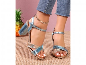 Босоножки Seastar