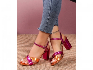 Босоножки Seastar