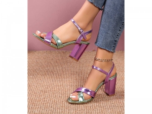 Босоножки Seastar