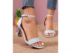 Босоножки Seastar