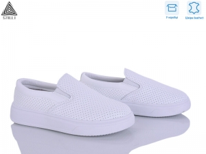 Слипоны Stilli