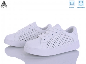 Кроссовки Stilli