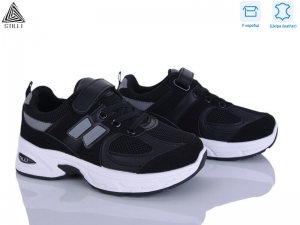 Кроссовки Stilli