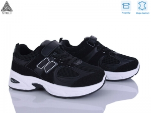 Кроссовки Stilli