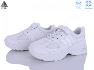 Кроссовки Stilli