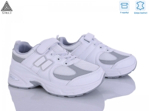 Кроссовки Stilli