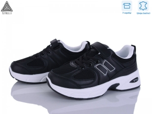 Кроссовки Stilli