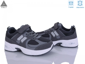 Кроссовки Stilli