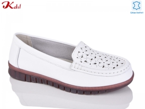 Туфли Kdsl