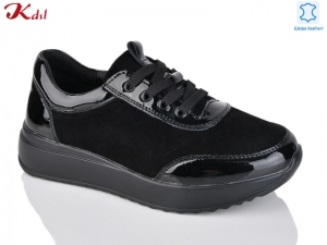 Туфли Kdsl