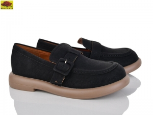 Туфли Mei De Li