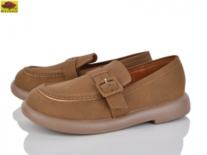 Туфли Mei De Li