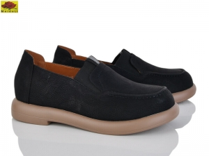 Туфли Mei De Li