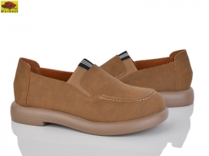 Туфли Mei De Li