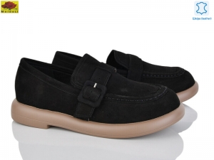 Туфли Mei De Li