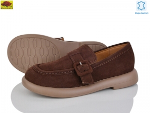 Туфли Mei De Li