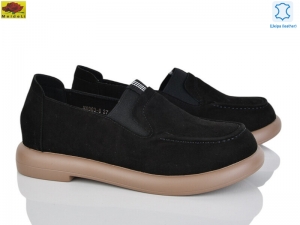 Туфли Mei De Li