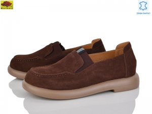 Туфли Mei De Li