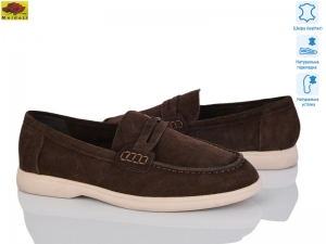 Туфли Mei De Li