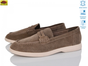 Туфли Mei De Li