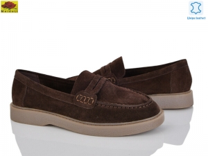 Туфли Mei De Li