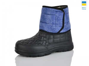 Сапоги из пены (ЭВА) Cross