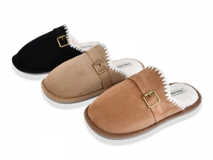 Тапочки Jomix