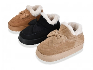 Тапочки Jomix