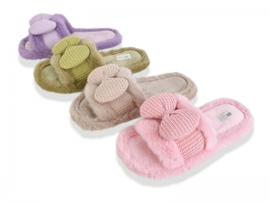 Тапочки Jomix