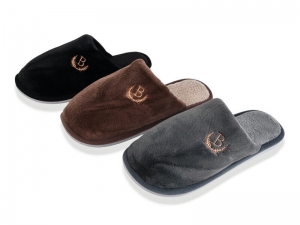 Тапочки Jomix