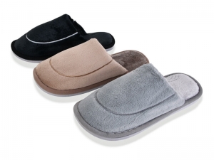 Тапочки Jomix